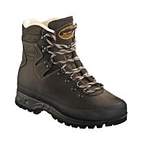 Chaussures de Chasse Meindl Engadin MFS