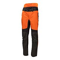 Pantalon Browning Tracker Pro 2 Blaze 