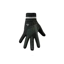 Gants Ibris Noir Ver Jari