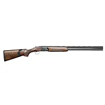 Fusil Superposé Sup Ultraleggero Kick Off Cal 12 Beretta
