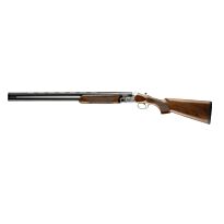 Fusil Superposé Beretta Ultraleggero Silver 20 Gaucher