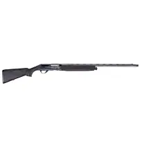 Fusil Semi-auto Beretta Bellmonte3 AstroBlack Synth 12/76