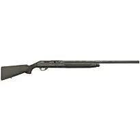 Fusil Semi Auto Beretta Bellmonte I Synthetique Calibre 12