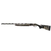 Fusil Semi-Auto A400 Xtrem Plus Gaucher 12/89 Kom KO3 MAX7