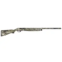 Fusil Semi-Auto Beretta Bellmonte - Strat Camo 12