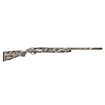 Fusil Semi-Auto Beretta Bellmonte - Camo Veil 12/76