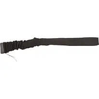 Chaussette De Protection Pour Fusil Fuzyon Chasse