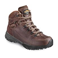 Chaussures de Randonnée Meindl Femme Stowe GTX