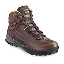 Chaussures de Randonnée Meindl Stowe GTX