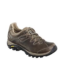 Chaussures Caracas de Randonnée Meindl Femme
