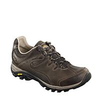 Chaussures de Randonnée Meindl Caracas