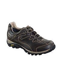 Chaussures de Randonnée Meindl Caracas GTX