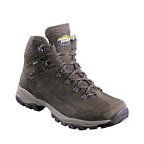 Chaussures de Randonnée Meindl Ohio 2 GTX