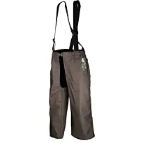 Cuissard de Traque Somlys 397 Cordura Tripad Extreme