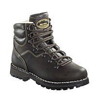 Chaussures de Chasse Meindl Badile Cuir