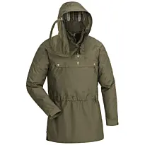 Anorak Tikanni Pinewood