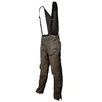 Pantalon de Traque Somlys 589C Made in Traque