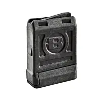 Chargeur pour Carabines Bergara BMR Calibre 22LR
