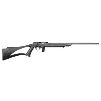 Carabine 22LR Rossi 8122 Tactical-