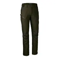 Pantalon De Chasse Deerhunter