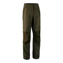 Pantalon De Pluie Deerhunter Track Rain