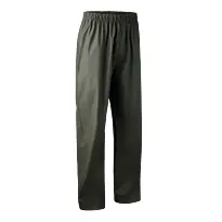 Pantalon de Pluie Deerhunter Hurricane