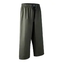 Cuissard de Pluie Deerhunter Hurricane