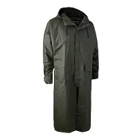 Parka De Pluie Deerhunter Hurricane