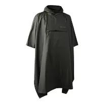 Poncho Deerhunter Survivor
