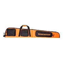 Fourreau pour Fusil Winchester Tucson 135 cm 