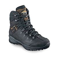 Chaussures de Chasse Hiver Meindl Femme Gastein GTX