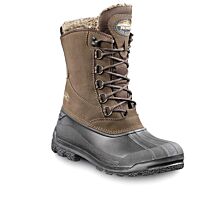 Bottes de Chasse Meindl Femme Sölden