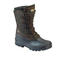 Bottes de Chasse Meindl Sölden