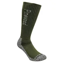 Chaussettes Hautes Colmar Pinewood