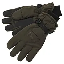 Gants Waterproof Pinewood