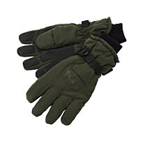 Gants Imperméables Pinewood Kaki