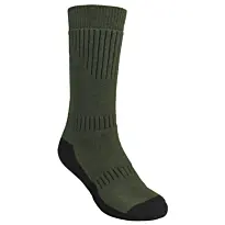 Chaussettes Intermédiaires Drytex Pinewood