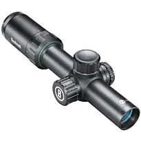 Lunette De Tir Bushnell Prime 1-4X24