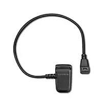 Clip De Chargement Pour Garmin TT15 MINI ET T5 MINI