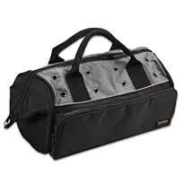 Sacoche De Rangement Pour Garmin Astro et Alpha