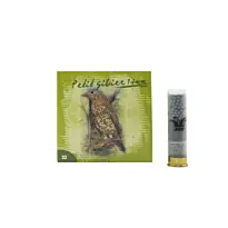 Boite de 25 Cartouches De Chasse Jocker 16 Pour 14 MM