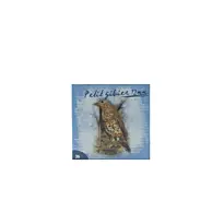 Boite de 25 Cartouches De Chasse Jocker 8 Calibre 12mm