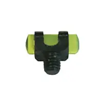 Guidon Pour Fusil Vert A Visser