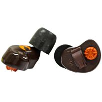 Shothunt Bouchons Électroniques Standard-1