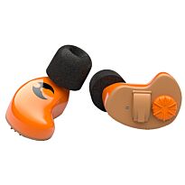 Shothunt Oreillettes Électroniques Wireless-1