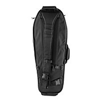 Housse Tactique Utg Pour Armes 34 Pouces Noire-1