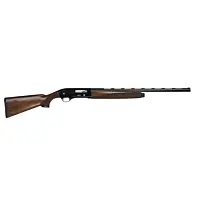 Fusil Semi-Automatique Ata CY Bois Calibre 20