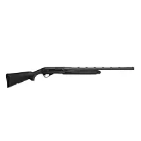 Fusil Semi Auto Franchi Affinity 3 Synthetique Calibre 12/76