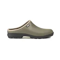Sabot Aigle Lessfor Open Kaki