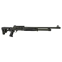Fusil Semi Automatique AKSA ARMS S4-FX04 Calibre 12/76 OD GREEN
